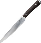 Нож для нарезки TalleR TR-22053 нож taller