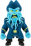 

Тянущаяся фигурка 1 Toy MONSTER FLEX, серия 4, Пират-осьминог, 15 см, Синий
