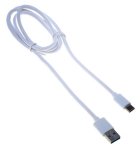 Кабель Buro BHP USB3-TPC 1 USB (m)-USB Type-C (m) 1м - фото 1