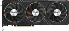 

Видеокарта Gigabyte GeForce RTX 4070 GAMING 12GB (GV-N4070GAMING-12GD)
