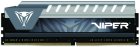 

Оперативная память Patriot Memory DDR4 4GB 2666MHz Viper Elite (PVE44G266C6GY)