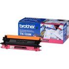 

Картридж лазерный Brother TN135M пурпурный (5000стр.) для HL-4040CN/4050CDN