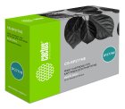 

Картридж лазерный Cactus CS-SP277HE 408160 черный (2600стр.) для Ricoh Aficio SP 277NwX/SP 277SFNwX