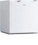 

Мини-холодильник Haier MSR50, Белый