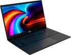 

Ноутбук iRU Калибр, 15TLI, i5, 1135G7, Windows 11 trial, black