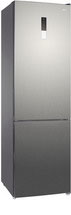 Двухкамерный холодильник CHiQ CBM351NS - фото 1