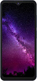 

Смартфон INOI A72 64/4 Gb NFC Black