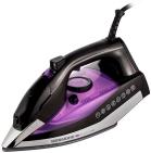 

Утюг Редмонд RI-C260, фиолетовый