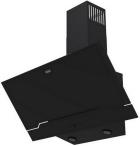 Вытяжка De/'Longhi Linea 915 NB