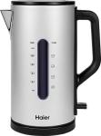 

Чайник электрический Haier HK-601, Нержавеющая сталь
