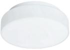 

Люстра потолочная Arte Lamp A6812PL-1WH белый