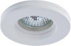 

Точечный светильник/спот Arte Lamp A9210PL-1WH белый