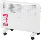 

Конвектор Engy EN-1500E, energo (004220), Белый
