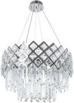 

Светильник подвесной Arte Lamp A1006SP-10CC, хром
