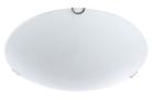 

Люстра потолочная Arte Lamp A3720PL-2CC хром