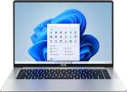 

Ноутбук Tecno S1, 16+512G WIN i5-12450H, Grey (S1i516+512GGreyWin)