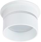 

Точечный светильник/спот Arte Lamp БЕЛЫЙ (A2160PL-1WH)
