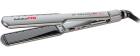 

Щипцы-выпрямители Babyliss Pro Dry Straighten,120х38 мм, 60Вт, Серый