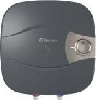 

Водонагреватель накопительный Thermex Lodi 10 O, Серый