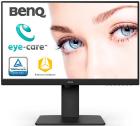 

ЖК монитор BenQ 27'', GW2785TC (9H.LKNLB.QBE), Black, Черный