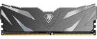 

Оперативная память Netac DDR4 8Gb 3600MHz Shadow II Black (NTSWD4P36SP-08K), Черный