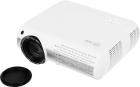 

Проектор Cactus CS-PRO.02WT.WUXGA-A, white (CS-PRO.02WT.WUXGA-A), Белый