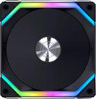 Вентилятор для корпуса Lian Li UNI FAN SL V2 120 Black aRGB 120mm (G99.12SLV21B.00)