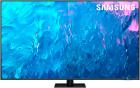 

Телевизор Samsung QE65Q70CAUXCE