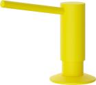 

Дозатор для моющего средства Omoikiri OM-02-SL латунь/sicilian lemon (4995072)