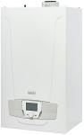 

Котел газовый настенный Baxi (LUNA PLATINUM+1.32 GA)