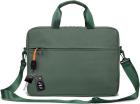 

Cумка для ноутбука Lamark 15.6'' L215 Green, Зеленый