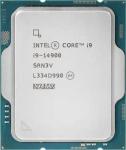 

Процессор Intel Core i9 14900 LGA1700 OEM (CM8071504820609)