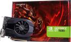 

Видеокарта Colorful GeForce GT 1030 2GB V3 (GT1030 2G V3), Черный