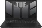 

Ноутбук Asus TUF Gaming FX707ZC4-HX095 (90NR0GX1-M006F0), серый