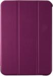 

Чехол-книжка Red Line для Apple iPad Mini 6 2021, фиолетовый