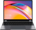 

Ноутбук Chuwi FreeBook N100 (1746347), серый
