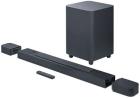 Саундбар JBL BAR 800 PRO BLK