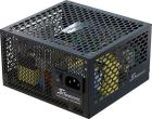 

Блок питания Seasonic PRIME 500W ATX (SSR-500PL)