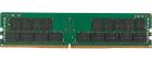 

Оперативная память Micron DDR4 32GB 3200MHz ECC Registered (MTA36ASF4G72PZ-3G2), Зеленый