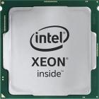 

Процессор Intel Xeon E-2378G LGA 1200 OEM (CM8070804494916)