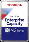 

Жесткий диск Toshiba 3.5 18Tb SATA III Enterprise (MG09ACA18TE)