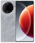 

Смартфон Tecno CAMON 30 Pro 5G (12+256) Silver