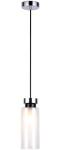 

Подвесной светильник Ambrella Light Traditional TR3570