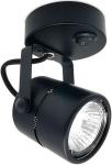 

Спот Ambrella Light Techno Spot TA102, Черный