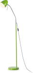 

Торшер Ambrella Light Traditional TR97693, Зеленый