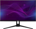 

ЖК монитор Hiper 27" SB2701 IPS Quad 4K (2160p) черный