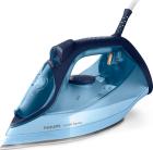 

Утюг Philips DST6008/20 BLUE