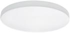 

Накладной светодиодный светильник Lightstar Arco Cyl Led (225264), Белый