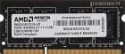 

Оперативная память AMD SO-DIMM DDR3 2Gb 1600MHz (R532G1601S1S-UO)