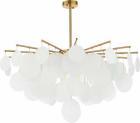 Люстра подвесная ST Luce Vittoria SL1231.302.08